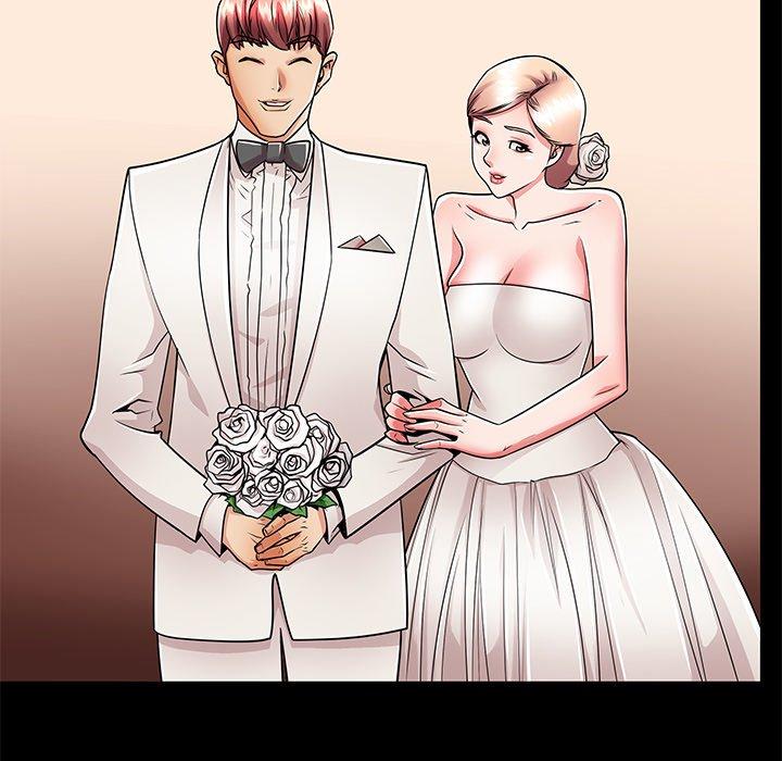 第55话 - 第16.jpg页