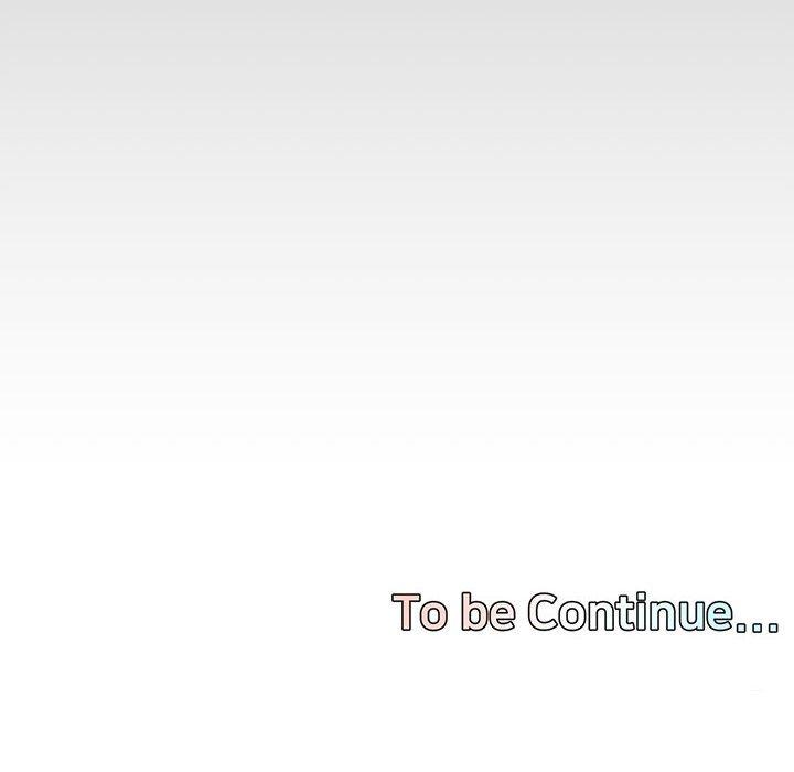 第 27 话 - 第215.jpg页