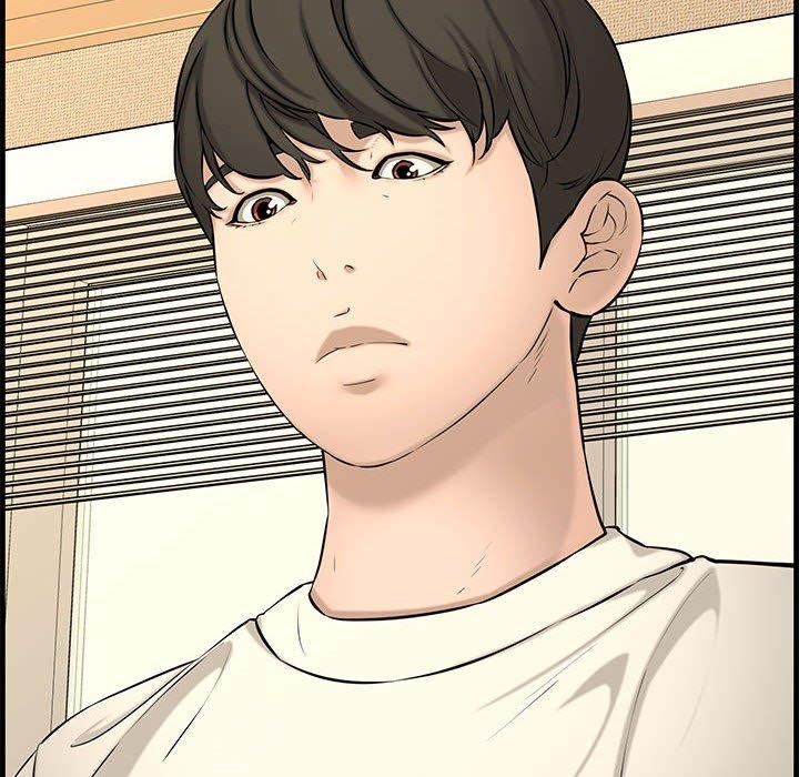 第 35 话 - 第150.jpg页