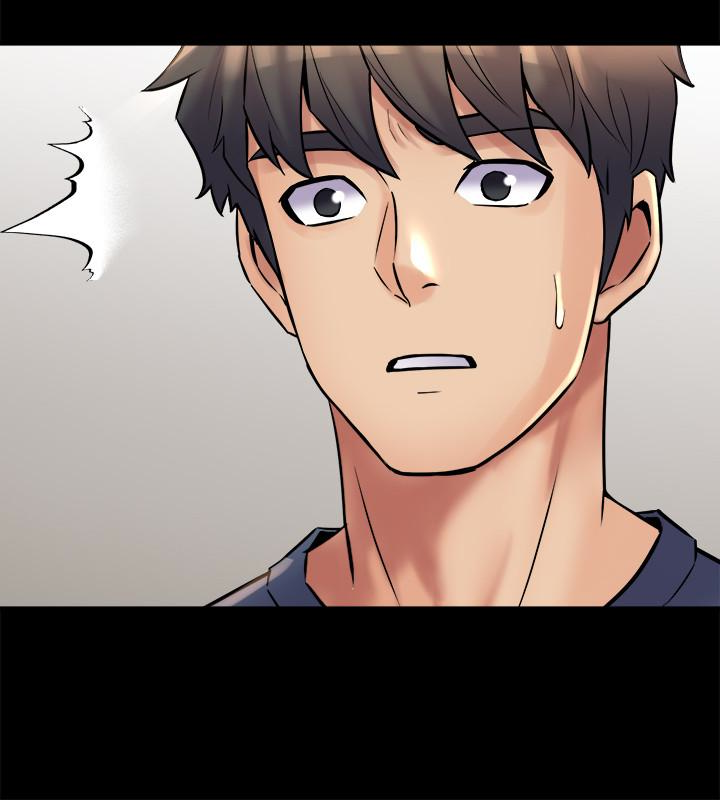 第8话-被大众嘲弄的前妻 - 第36.jpg页