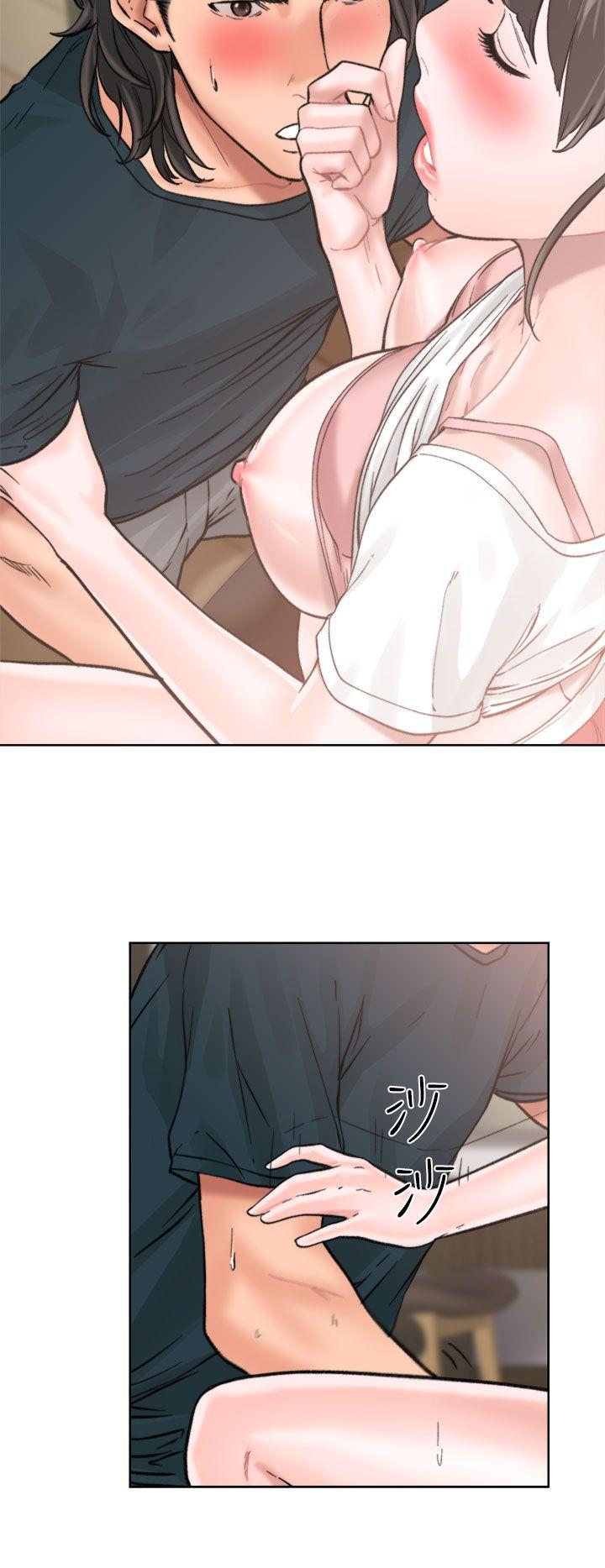 第11話 - 第25.jpg页
