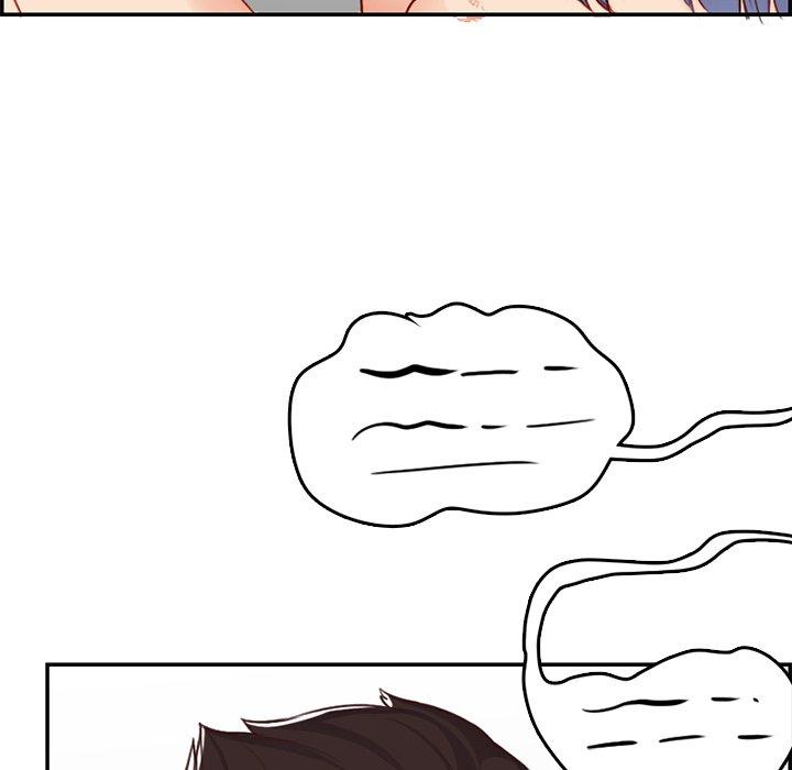 第 38 话 - 第29.jpg页