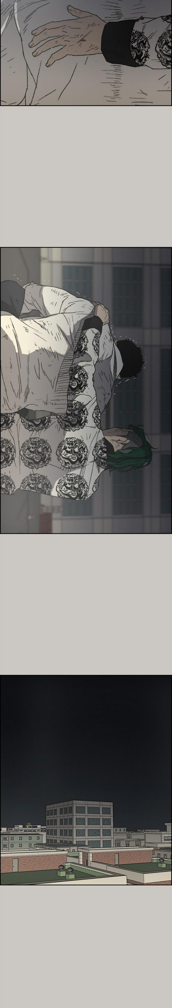 第 56 话 - 第31.jpg页