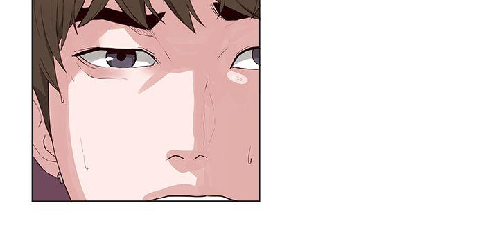第 16 话 - 第12.jpg页