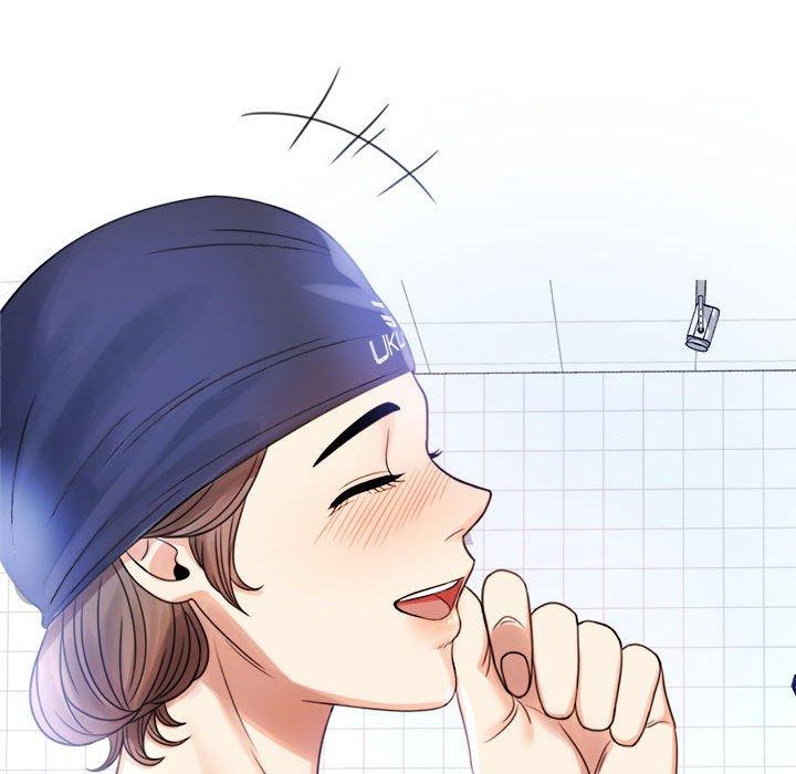 第3话 - 第49.jpg页