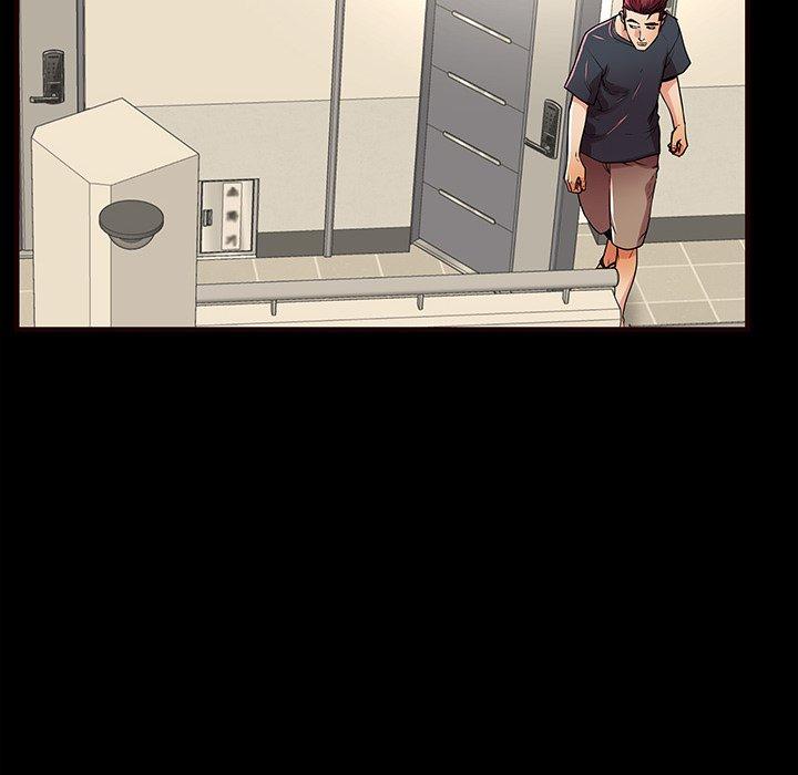 第54话 - 第44.jpg页