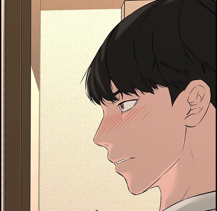 第 26 话 - 第15.jpg页