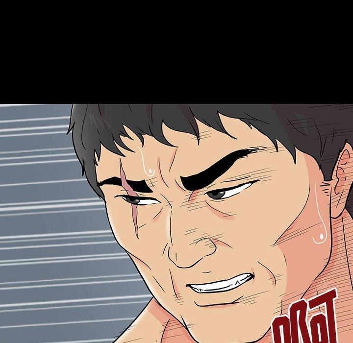 第151话 - 第80.jpg页