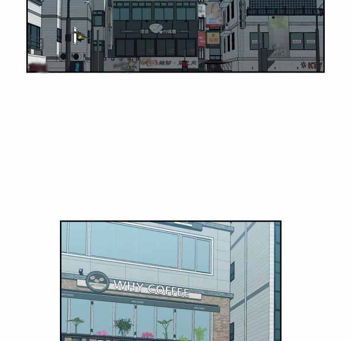 第19話 - 第39.jpg页