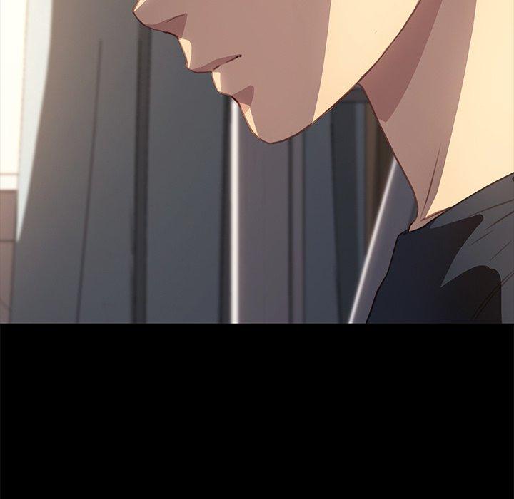 第40话 - 第56.jpg页