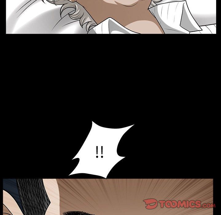 第14话 - 第26.jpg页