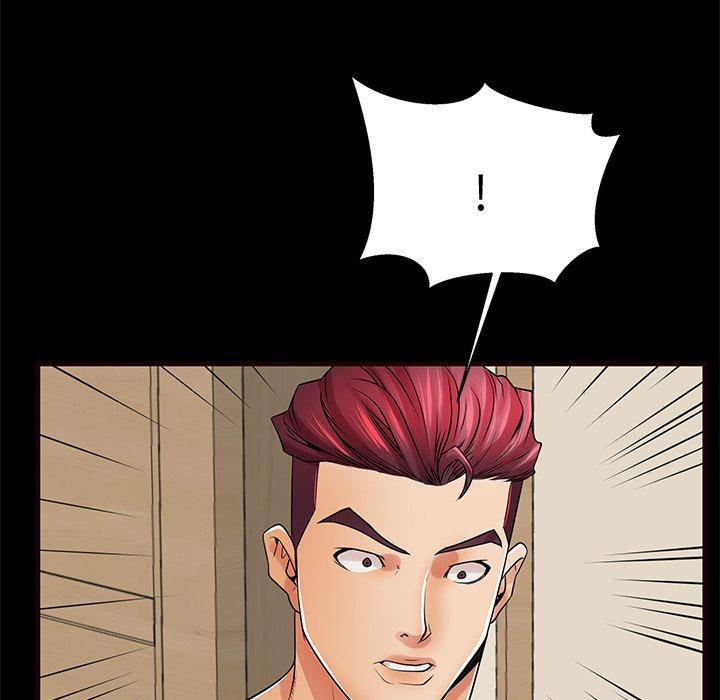 第54话 - 第53.jpg页