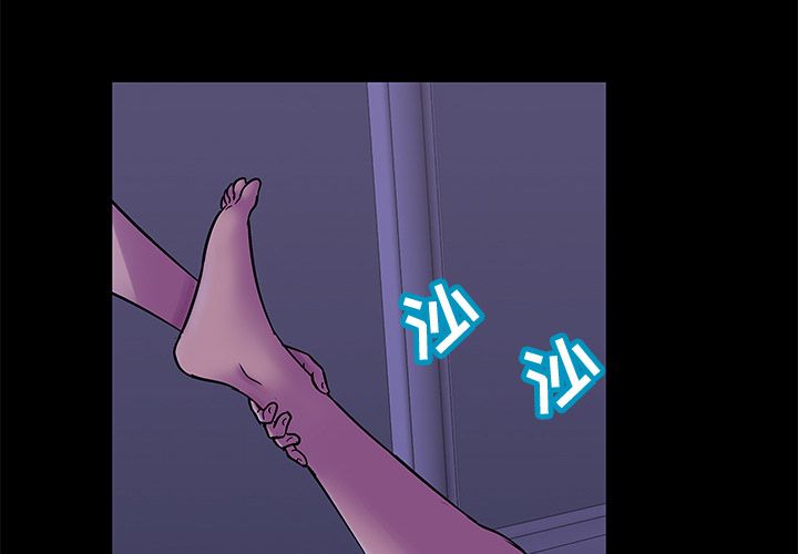 第68话 - 第4.jpg页