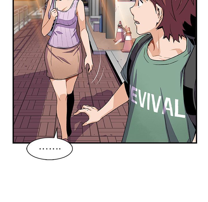 第59话 - 第23.jpg页