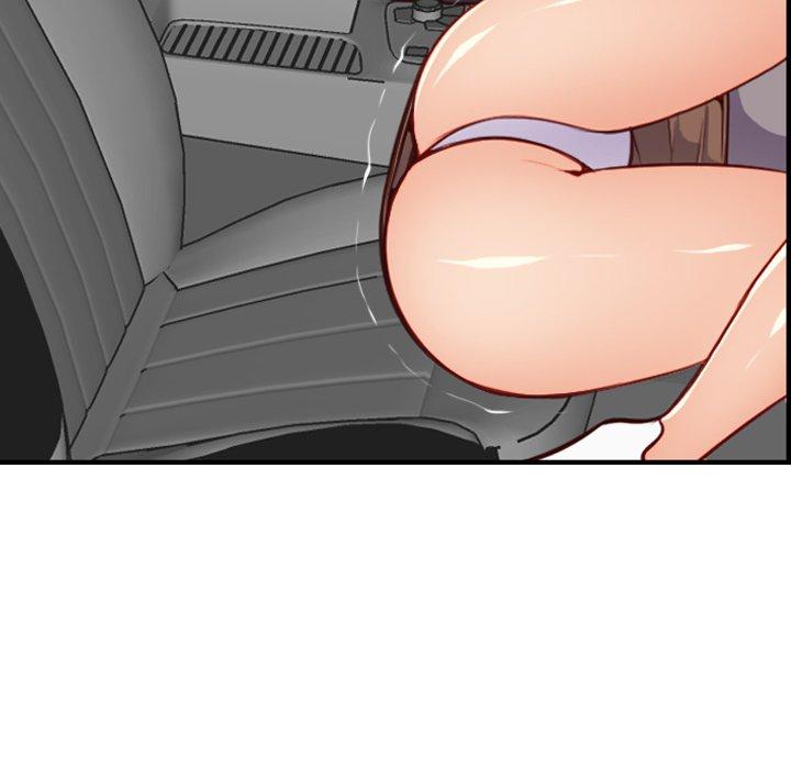 第 45 话 - 第112.jpg页