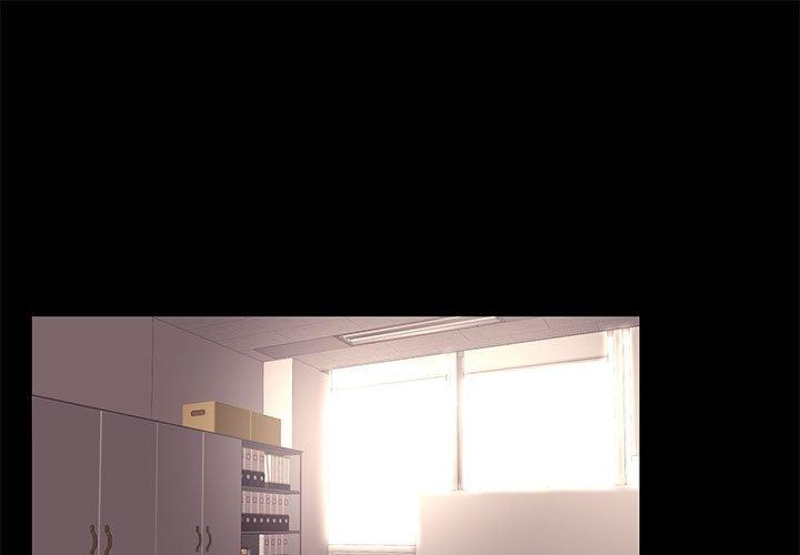 第 26 话 - 第1.jpg页