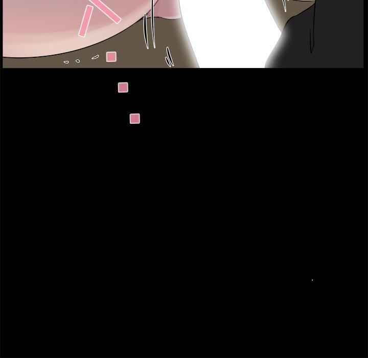 第 19 话 - 第32.jpg页