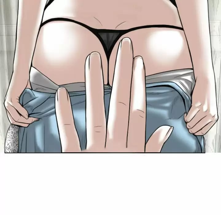 第13话 - 第53.jpg页