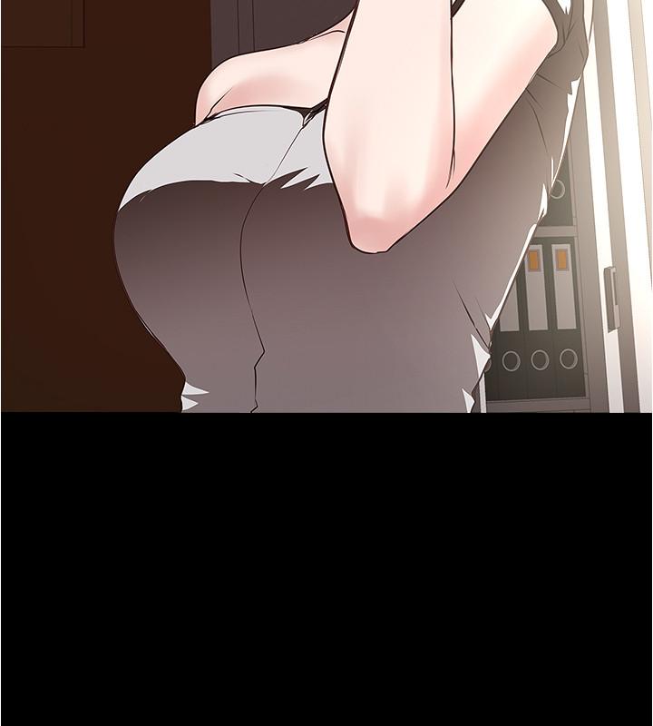 第85话-反击的序章 - 第3.jpg页
