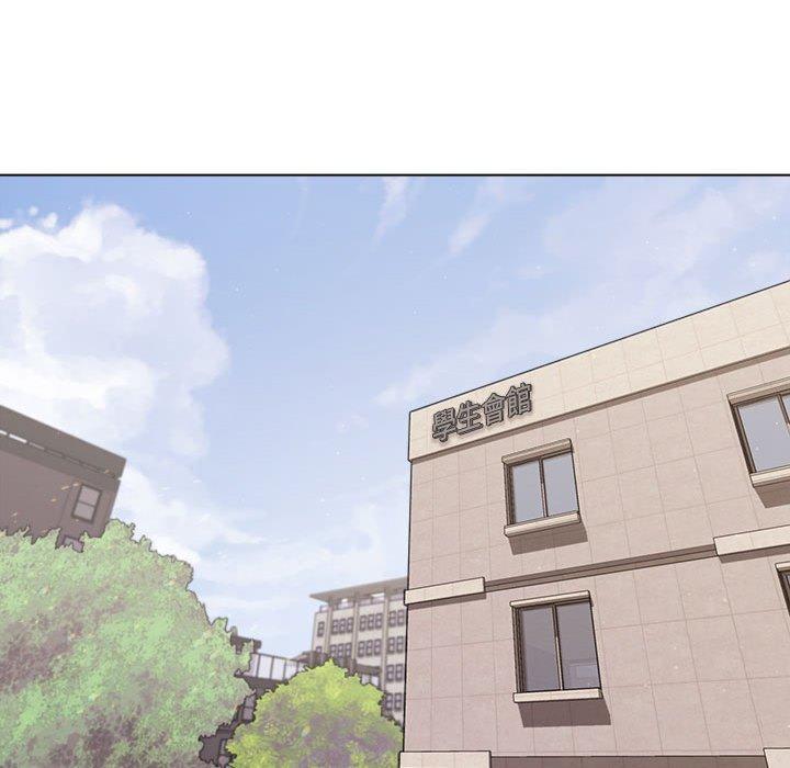 第7話 - 第69.jpg页
