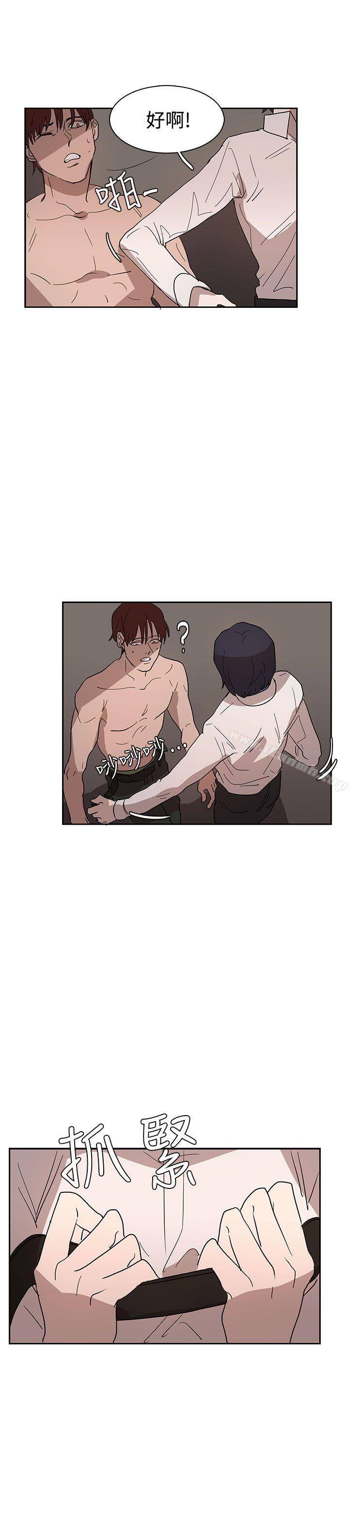 第35话 - 第19.jpg页