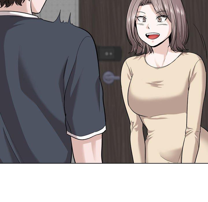 第 26 话 - 第79.jpg页