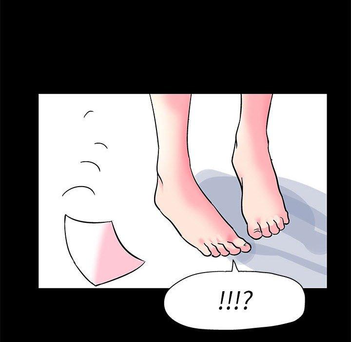 第20话 - 第48.jpg页
