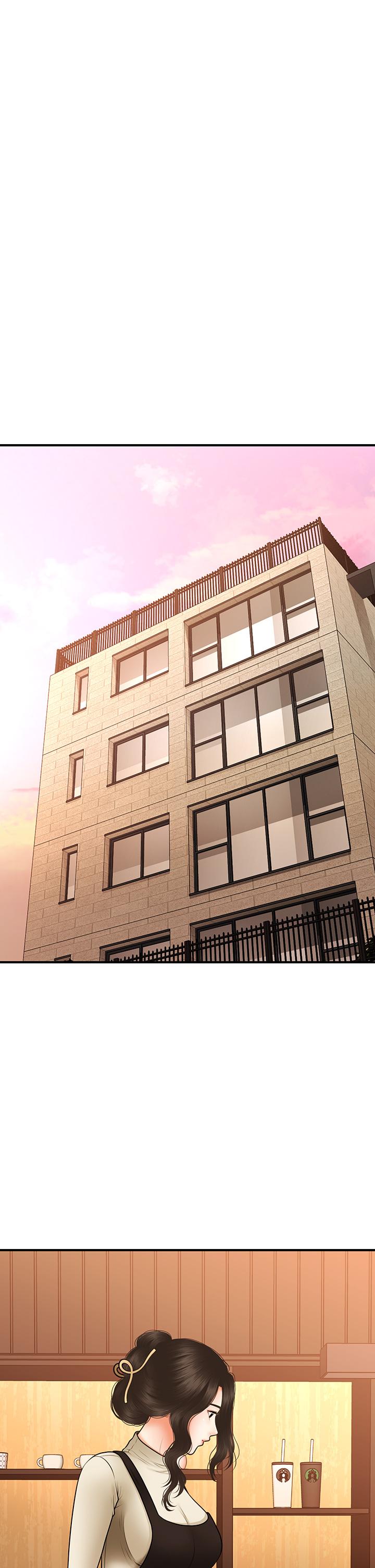 第45話-滿腦子都是莉雅 - 第37.jpg页