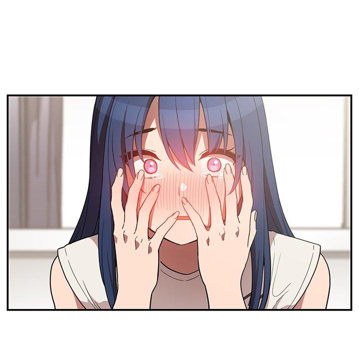 第50话 - 第56.jpg页