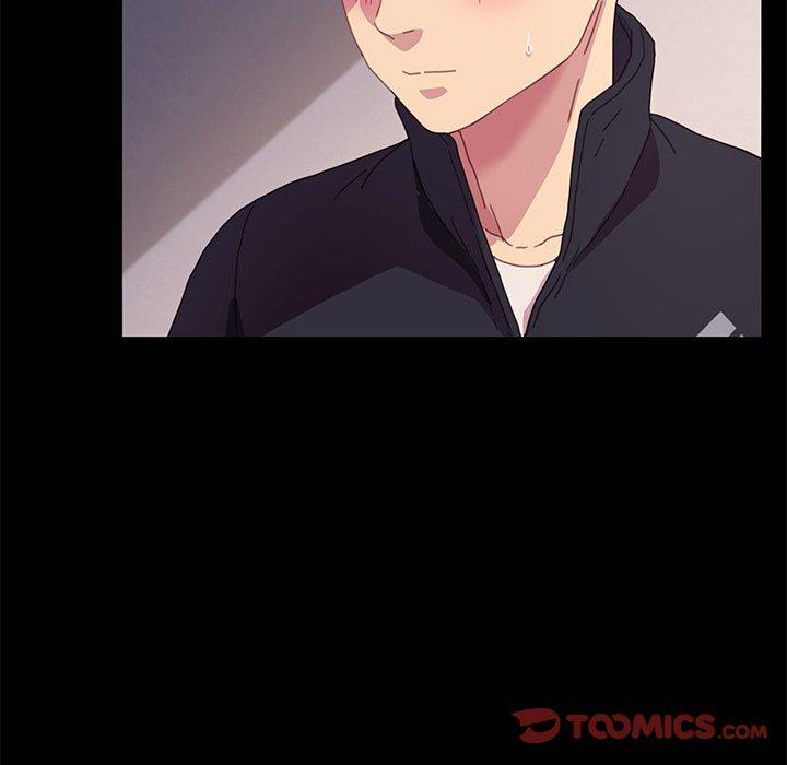 第48话 - 第129.jpg页