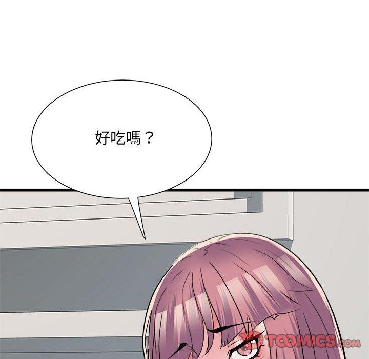 第59话 - 第129.jpg页