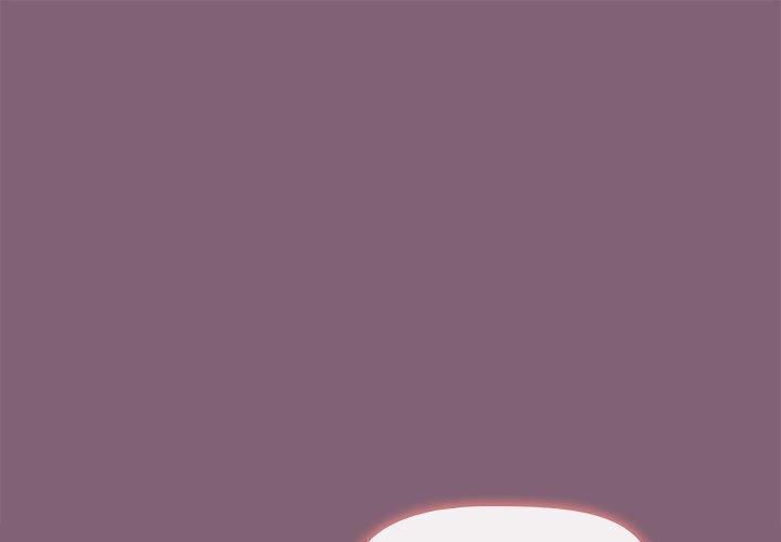 第73话 - 第1.jpg页