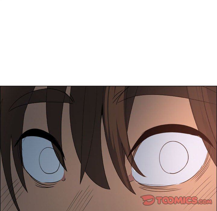 第24话 - 第58.jpg页