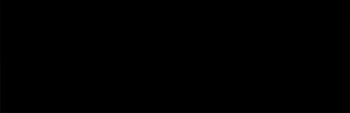 第30話-小美女，想玩3P嗎 - 第32.jpg页