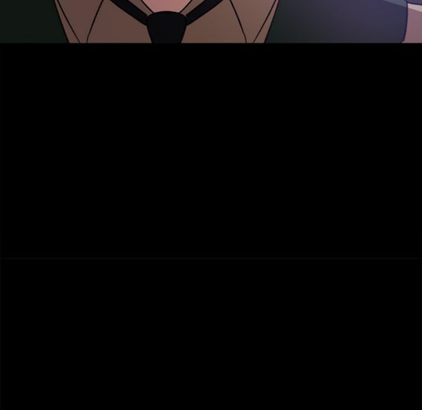 第 16 话 - 第79.jpg页