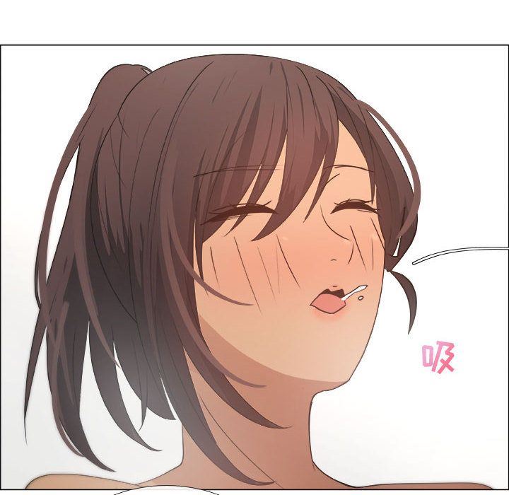 第9话 - 第67.jpg页