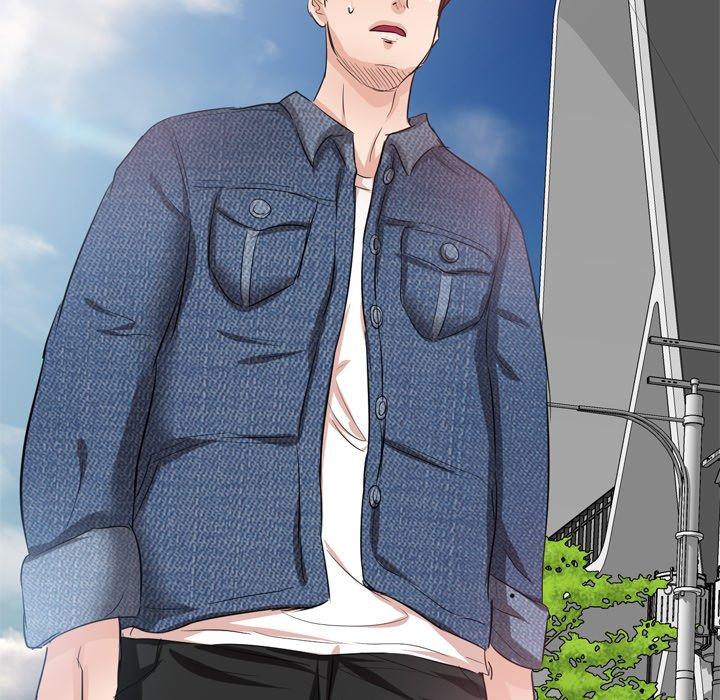 第6話 - 第31.jpg页