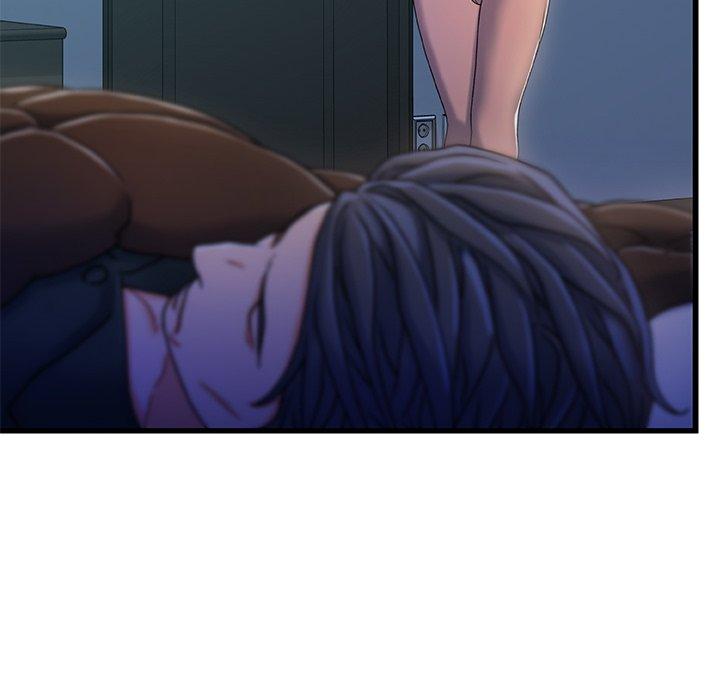 第 17 话 - 第112.jpg页