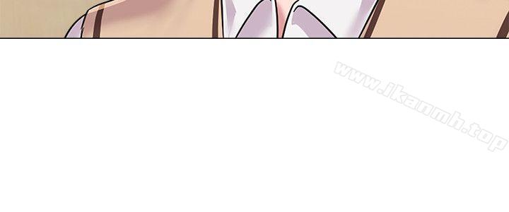 第14话-宝英的秘密被洁西卡发现了 - 第36.jpg页
