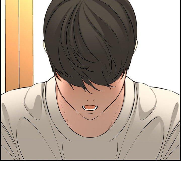 第 38 话 - 第170.jpg页