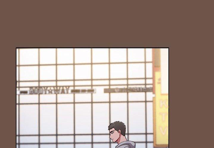 第31话 - 第2.jpg页