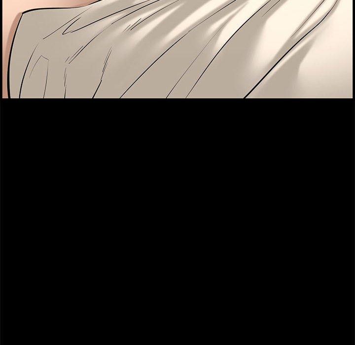 第 30 话 - 第65.jpg页