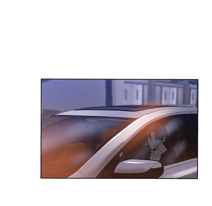 第 28 话 - 第32.jpg页