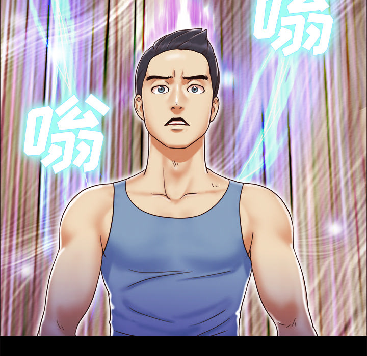 5 - 第22.jpg页