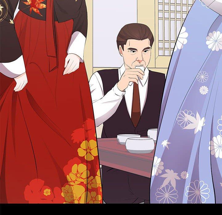 第 19 话 - 第104.jpg页
