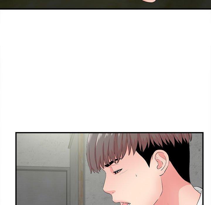 第 29 话 - 第9.jpg页