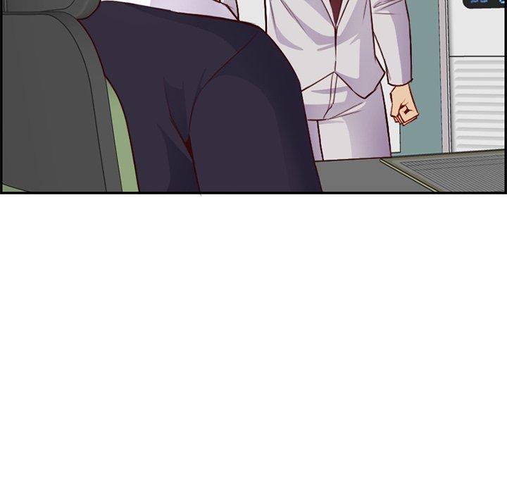第 44 话 - 第95.jpg页