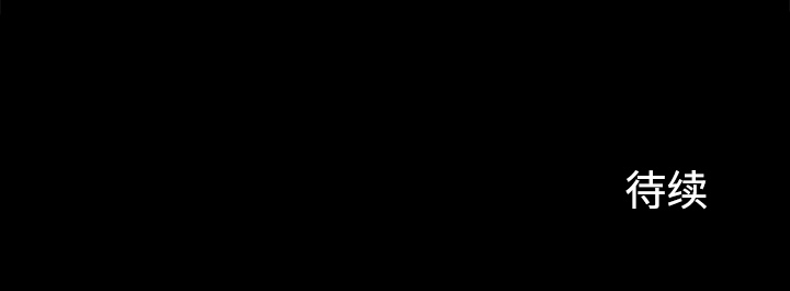 22 - 第77.jpg页