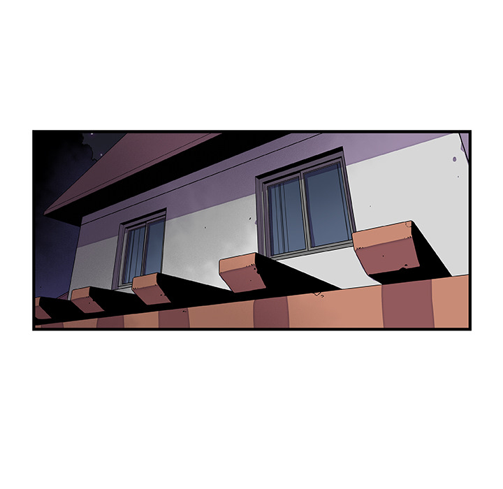 第16章 - 第68.jpg页