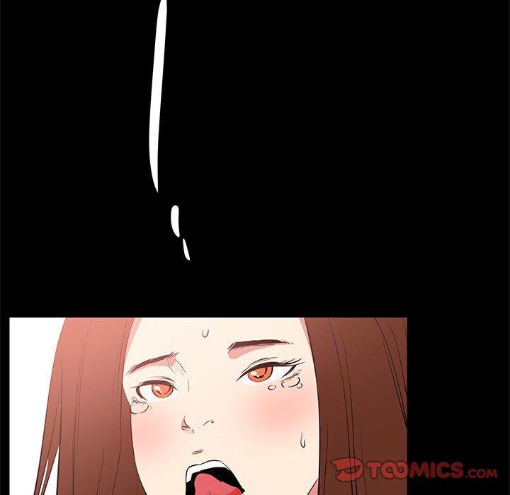 第 9 话 - 第48.jpg页